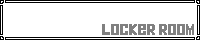 LockerRoom